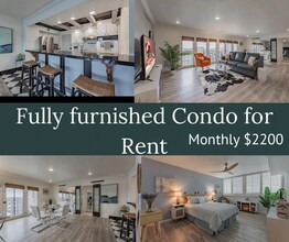 Building Photo - 1100 Erie Ave