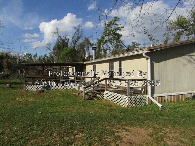 Building Photo - 3166 Redbud Ln