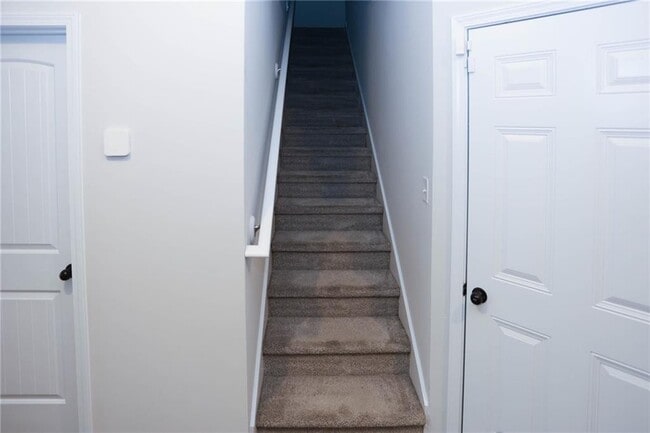 Building Photo - 773 Galveston Way