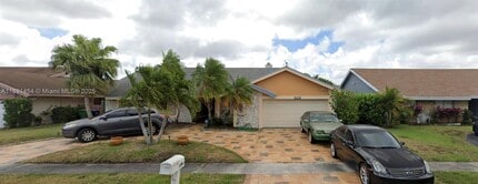 Building Photo - 7358 NW 49th St