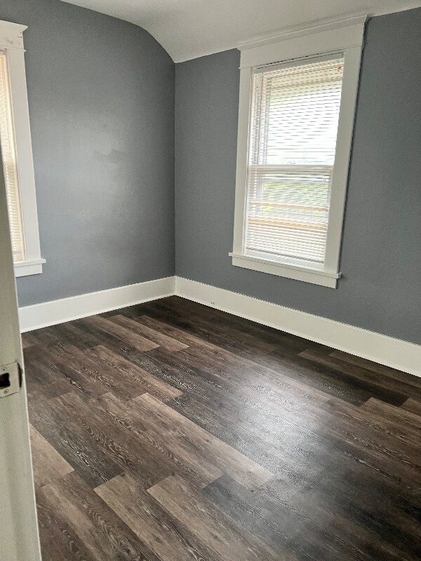 Foto del edificio - 104 Charles Ave