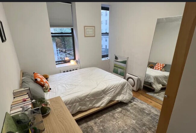 Foto del edificio - 219 E 28th St