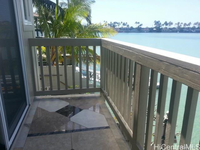 Foto del edificio - 403 Koko Isle Cir