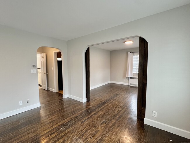 Building Photo - 145 Harrison Ave