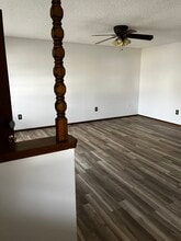 Building Photo - 461 Meeds Dr