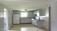 Primary Photo - 234-236 W Lake Rd