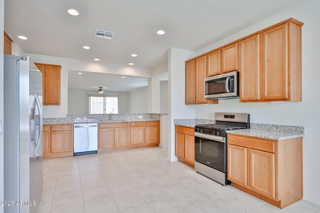 Foto del edificio - 7068 W Oberlin Wy