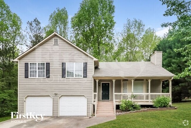 Building Photo - 6284 Sayre Dr NW