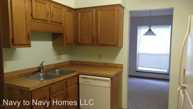 Foto del edificio - 11631 Tanager Dr