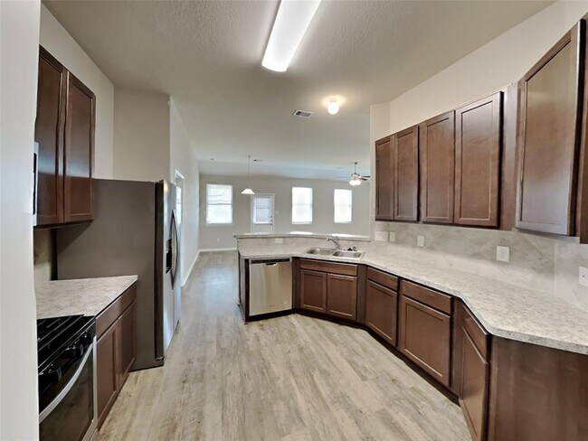 Building Photo - 3623 Karissa Rd