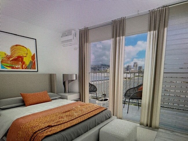 Building Photo - FULLY RENOVATED 1 BEDROOM 1 BATH, MUST SEE!!!