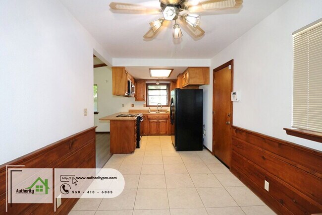 Foto del edificio - 1744 Kildare Dr