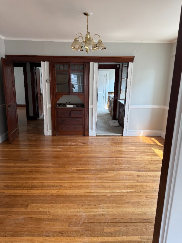 Foto del edificio - 27 Owencroft Rd