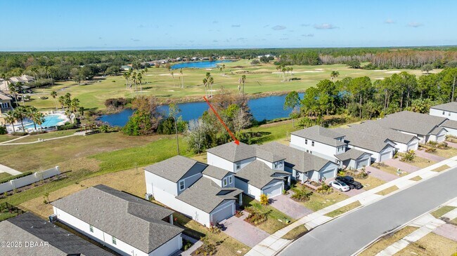 Foto del edificio - 284 Links Ter Blvd