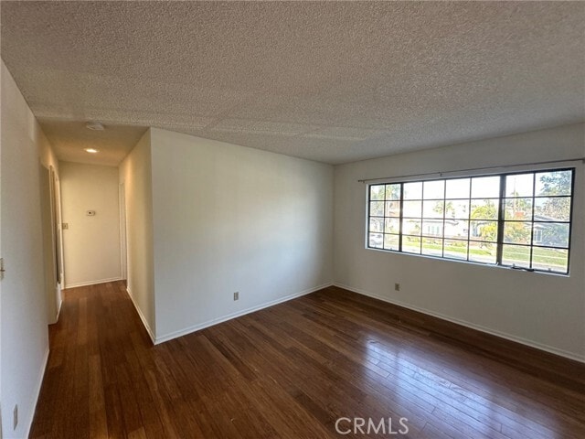 Foto del edificio - 950 10th St