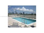 Foto principal - 900 SW 8th St