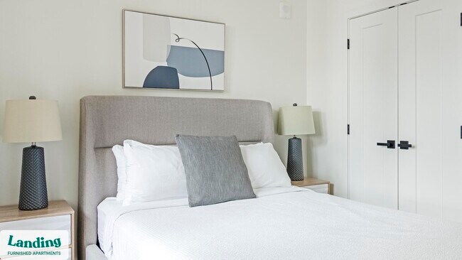 Building Photo - 632 Howard Rd SE