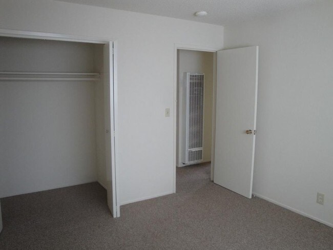 Foto del edificio - Santa Clara 2 Bedroom Apartment