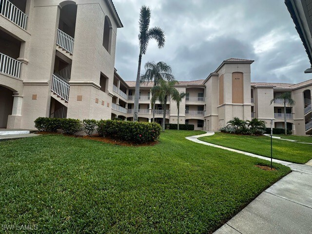 Foto del edificio - 9170 Southmont Cove