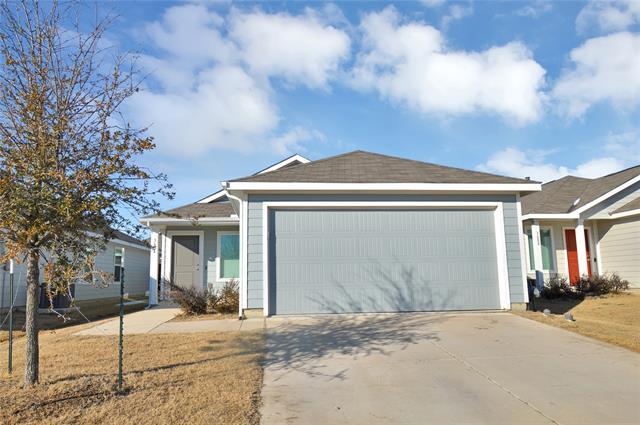 Foto del edificio - 3604 Esperanza St