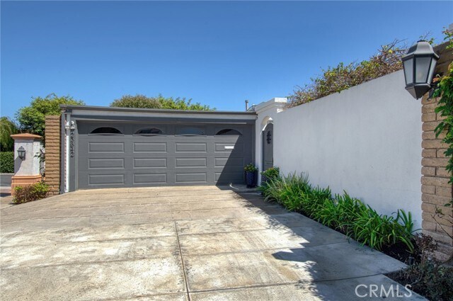 Foto del edificio - 23842 Salvador Bay