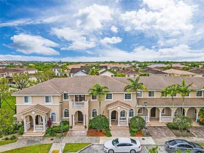 Foto del edificio - 14044 SW 273rd Ln