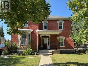 Building Photo - 485 Bruce Ave