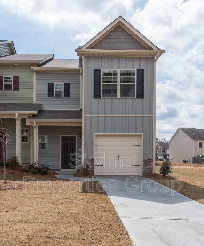 625 Oakside Pl, Acworth, GA 30102 Condo for Rent in Acworth, GA