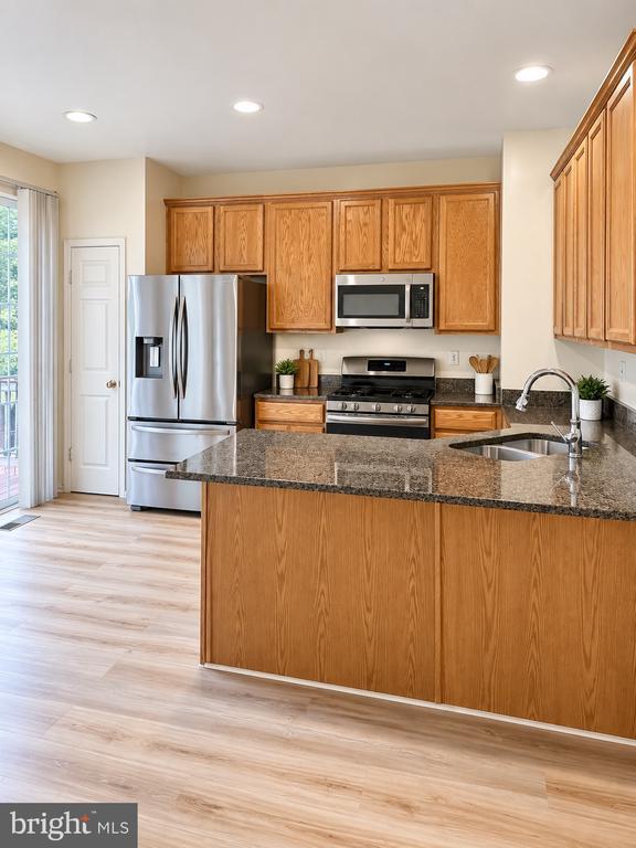 Foto del edificio - 11504 Pittsford Glen Way