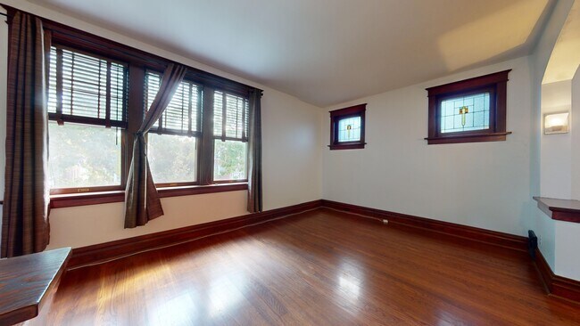 Building Photo - 4019 Potomac St.