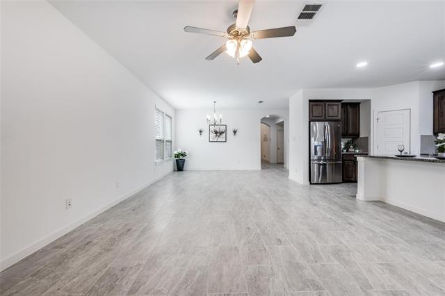 Foto del edificio - 1728 Heron Wy