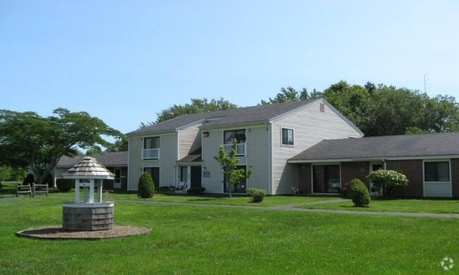 apartments for rent in new bedford ma 500