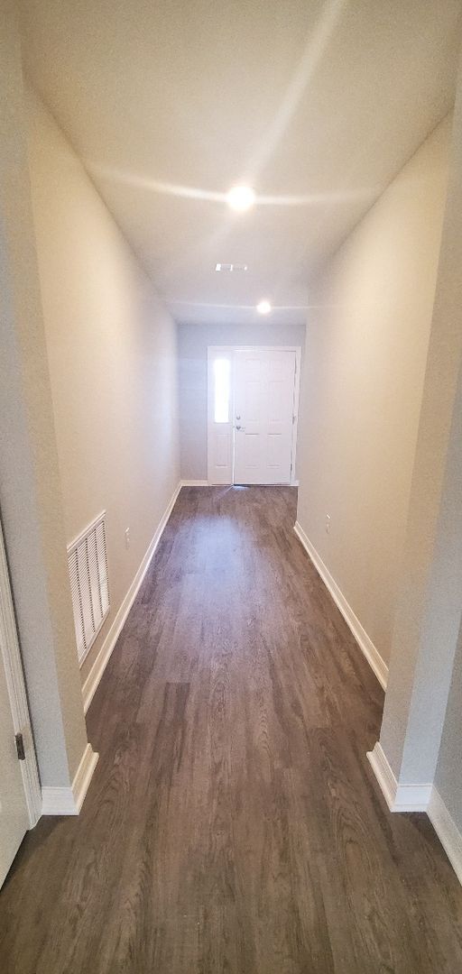 Foto del edificio - 4-Bedroom, 2-Bathroom in Villamar Winter Haven