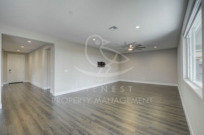 Building Photo - Stunning Modern Living in Twelve Bridges V...