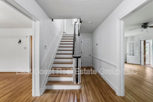 Foto del edificio - 720 Northern Ave