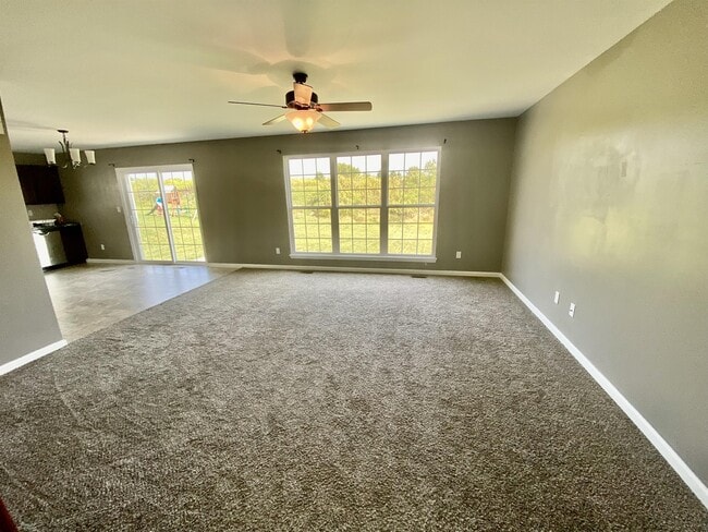 Foto del edificio - 27508 Forest Ridge Dr