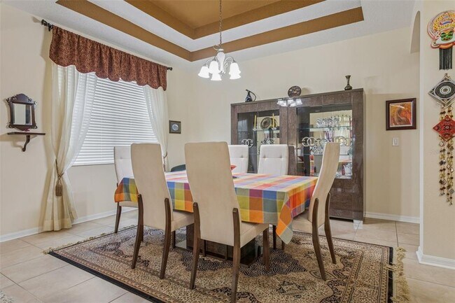 Foto del edificio - 10112 Caraway Spice Ave