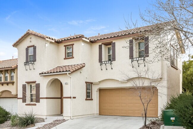 Foto del edificio - 10751 W Broxden Junction Ave