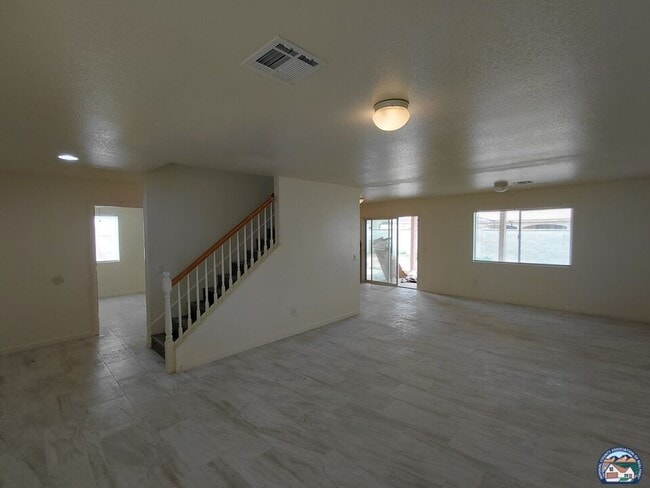 Foto del edificio - 1019 Olive Way