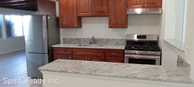 Foto del edificio - 3 br, 2 bath House - 160 Dahlia Ave