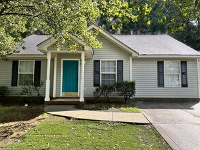 Building Photo - 325 Kingville Dr