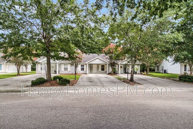 Foto del edificio - 7888 Montview Rd