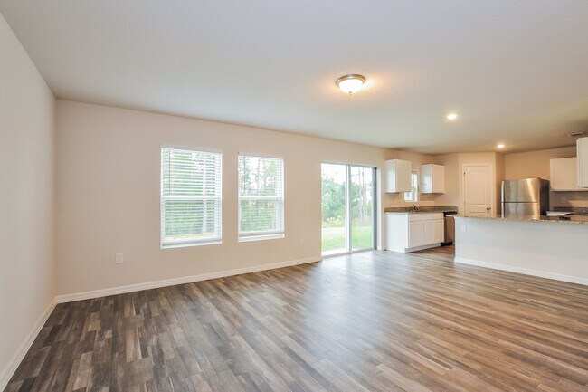 Foto del edificio - 14 Renworth Pl, Palm Coast, FL