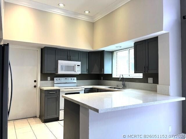 Foto del edificio - 10110 NW 5th St
