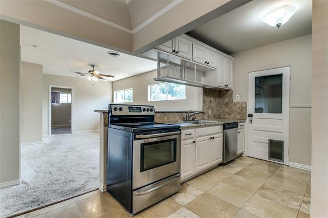 Building Photo - 4306 Normandy Ave