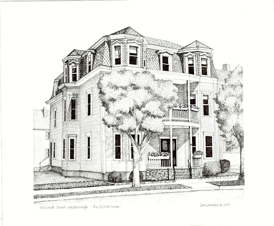 Foto principal - 44 South St
