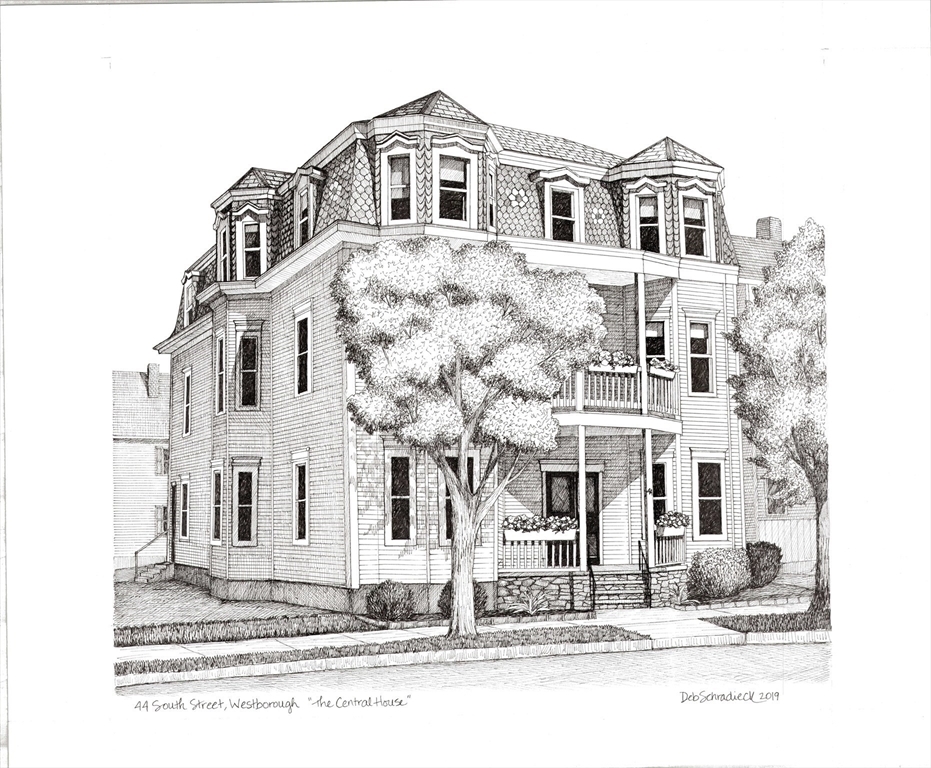 Primary Photo - 44 South St