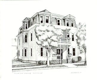 Building Photo - 44 South St