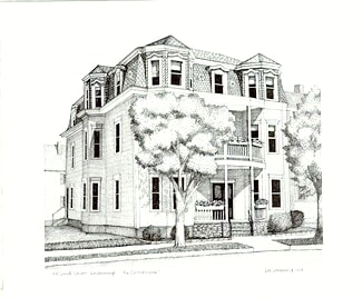 Building Photo - 44 South St