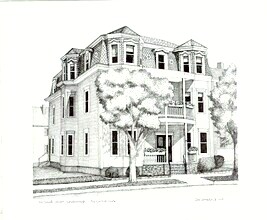 Building Photo - 44 South St